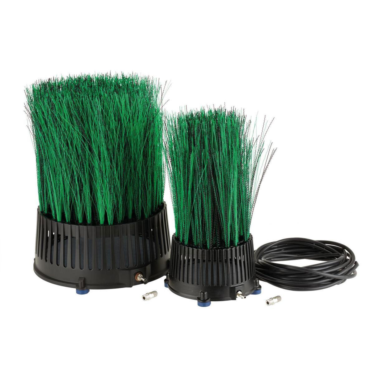 Oase OxyTex Teichbelüfter CWS 1000