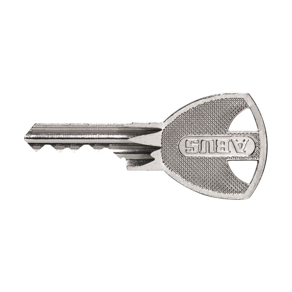 Abus Vorhängeschloss 45/45 Bild 3