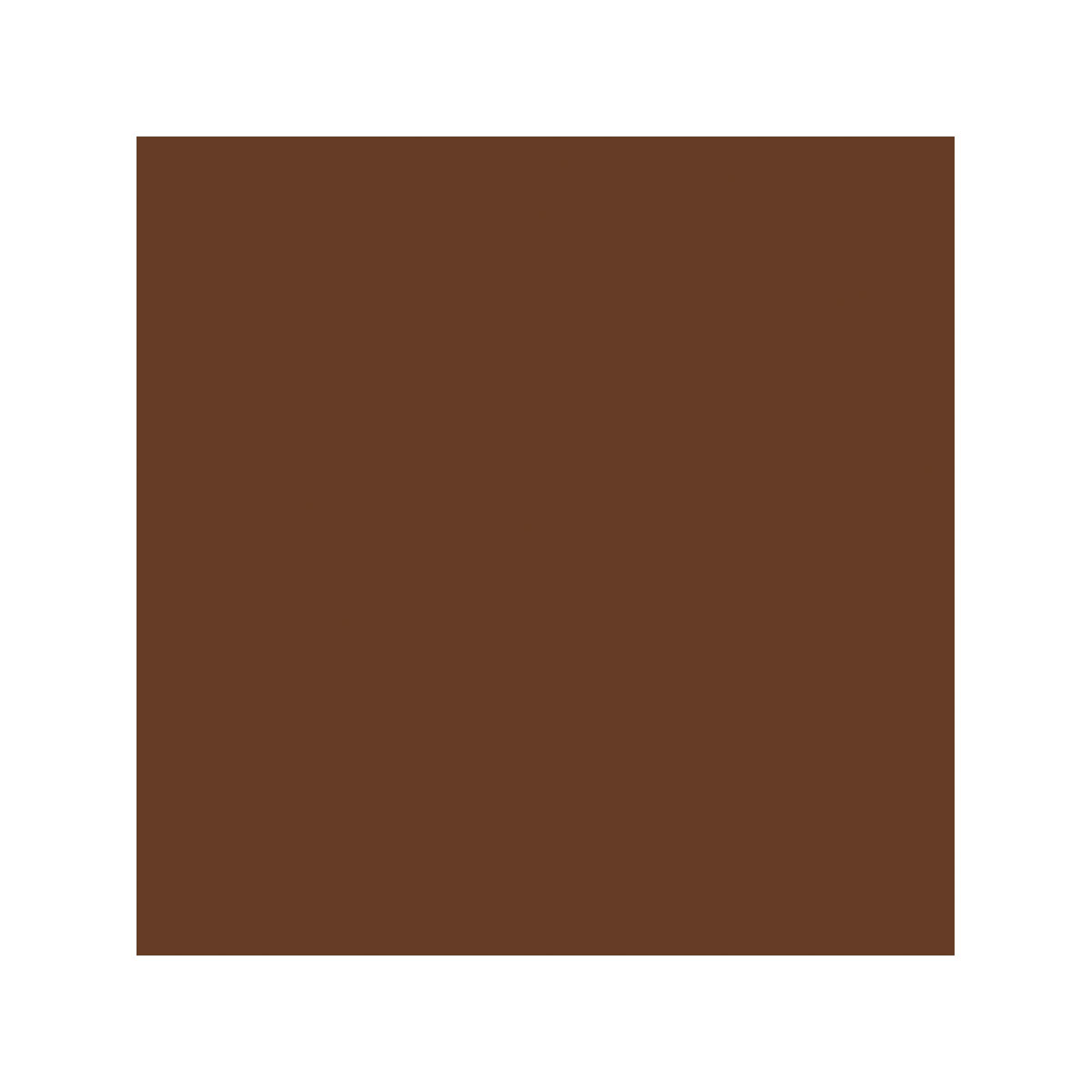 Vincent 2in1 Buntlack Lehmbraun glänzend 750 ml Bild 2