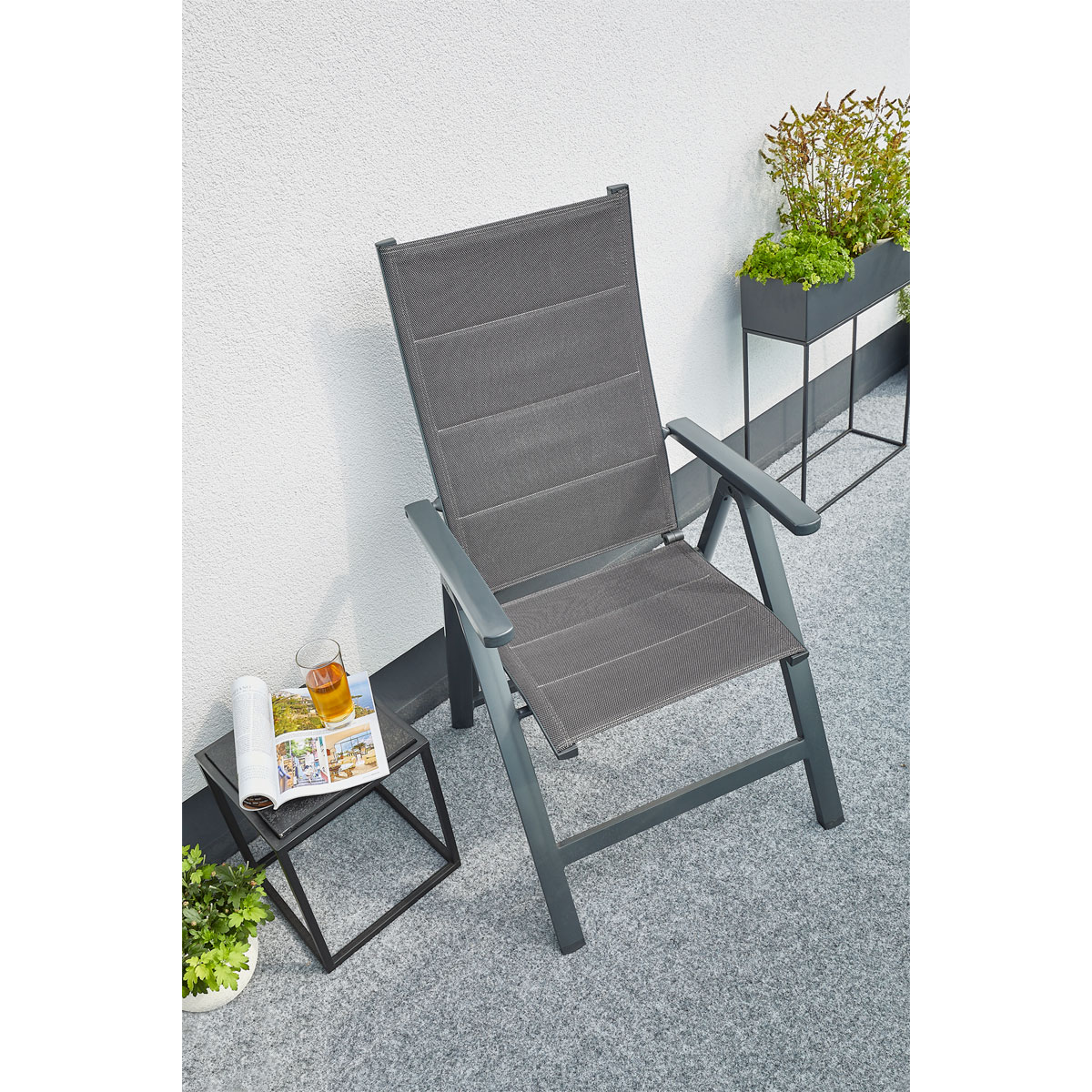 Kunstrasen Deco 100 x 200 cm Bild 5