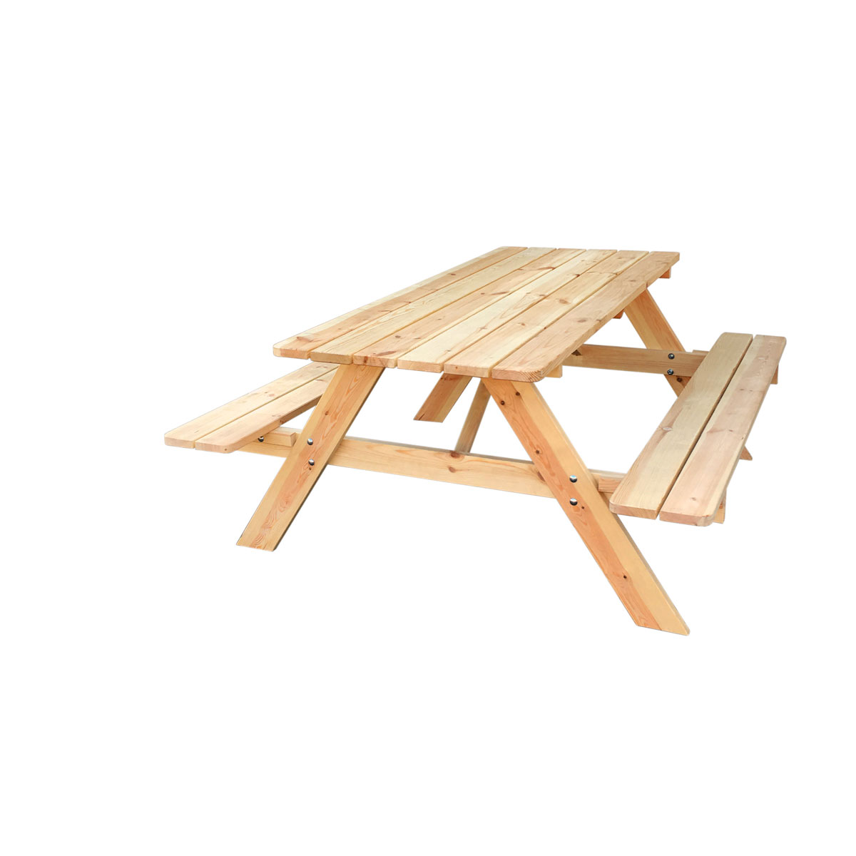 Promadino Bierbank Babylon