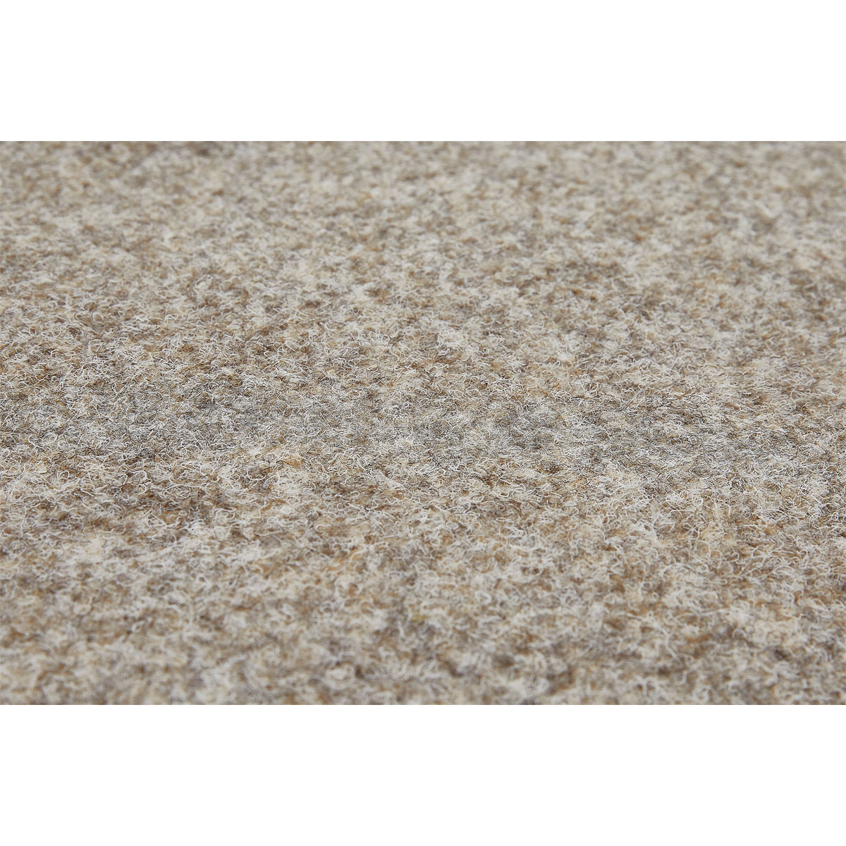 Kunstrasen Deco 133 x 300 cm Bild 4