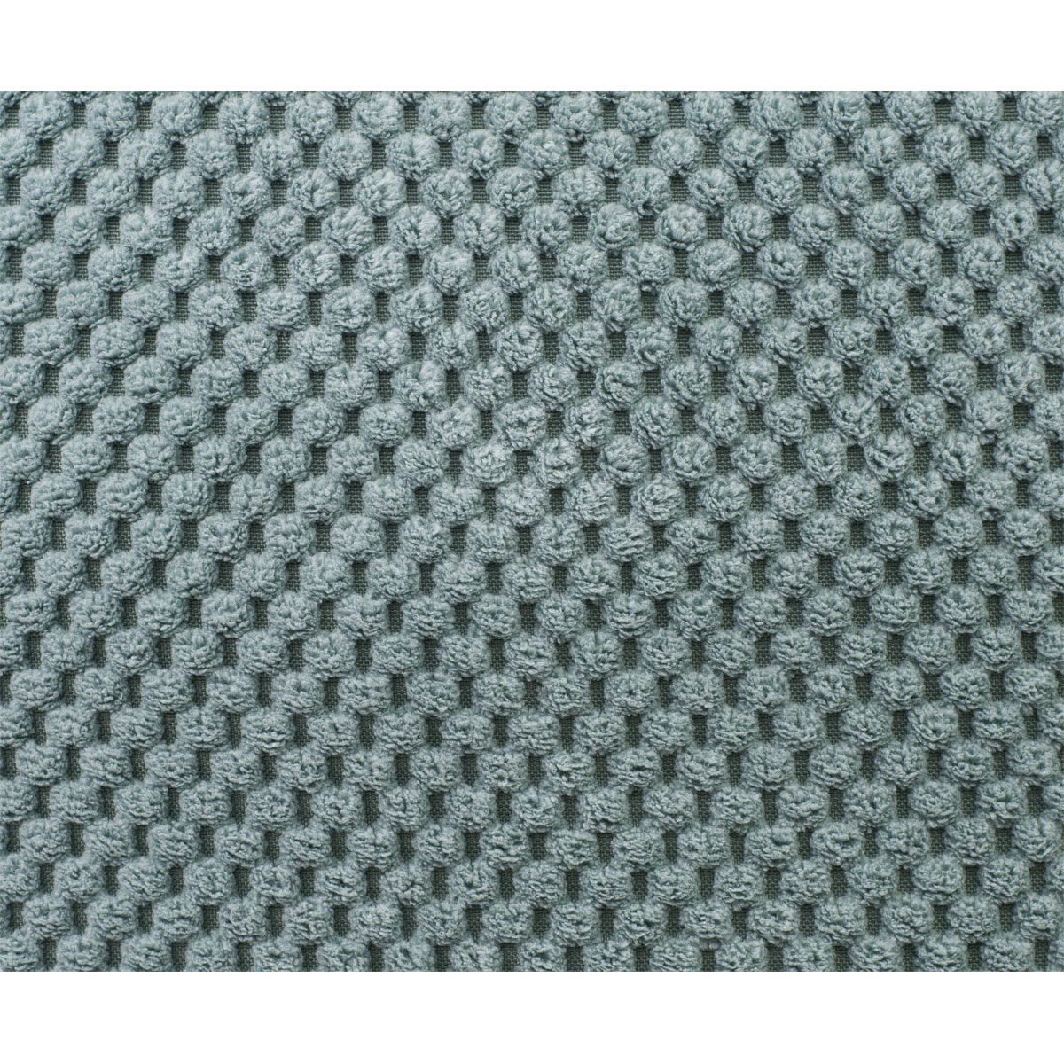 Gözze Kissen Sven 45x45 cm salbei Bild 4