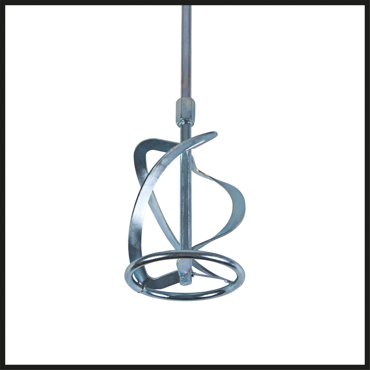 Einhell Farb- und Mörterührer TC-MX 1400-2 E Bild 2