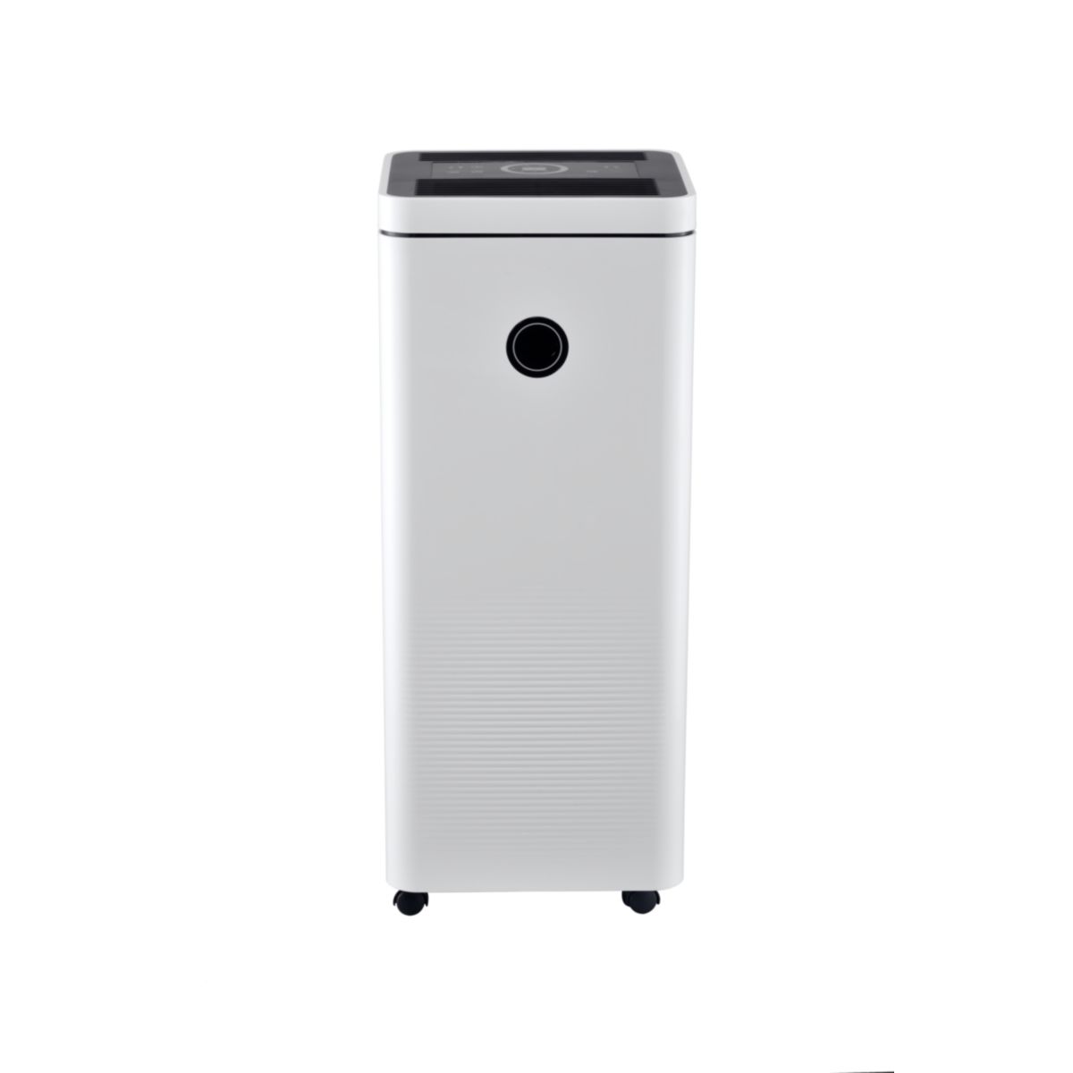 Flector Luftentfeuchter 20l Bild 2