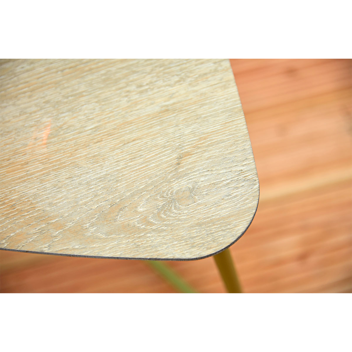 Haveson Balkon-Set Salamanca Bild 8