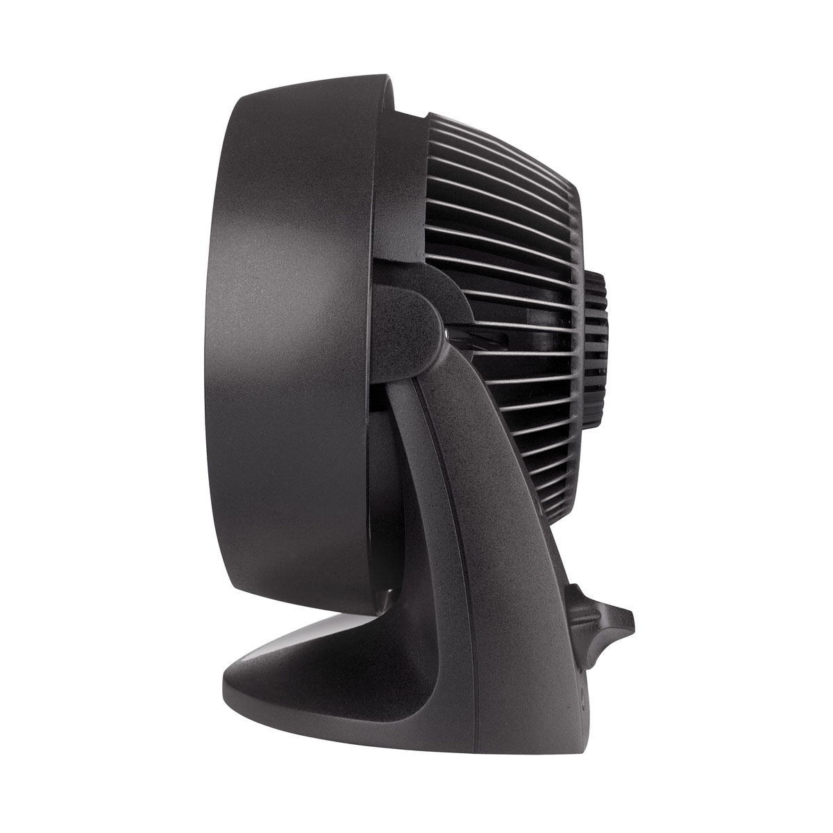 Vornado Bodenventilator 633 Kompakt schwarz Bild 2