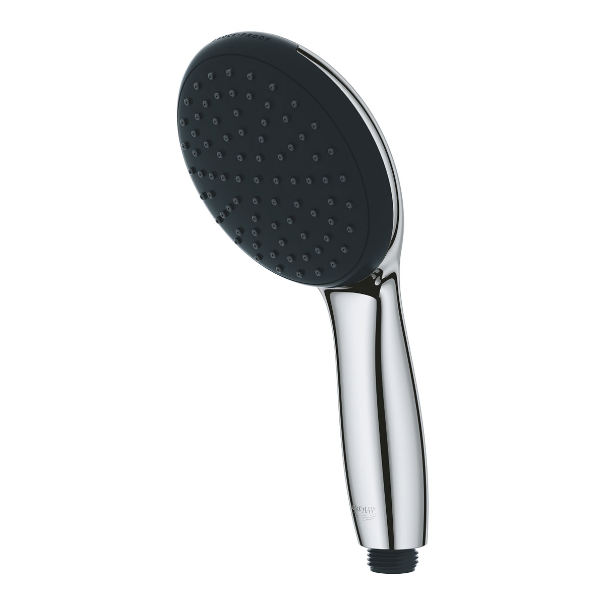 Grohe Handbrause Vitalio Start 110 1 Strahlart Bild 4