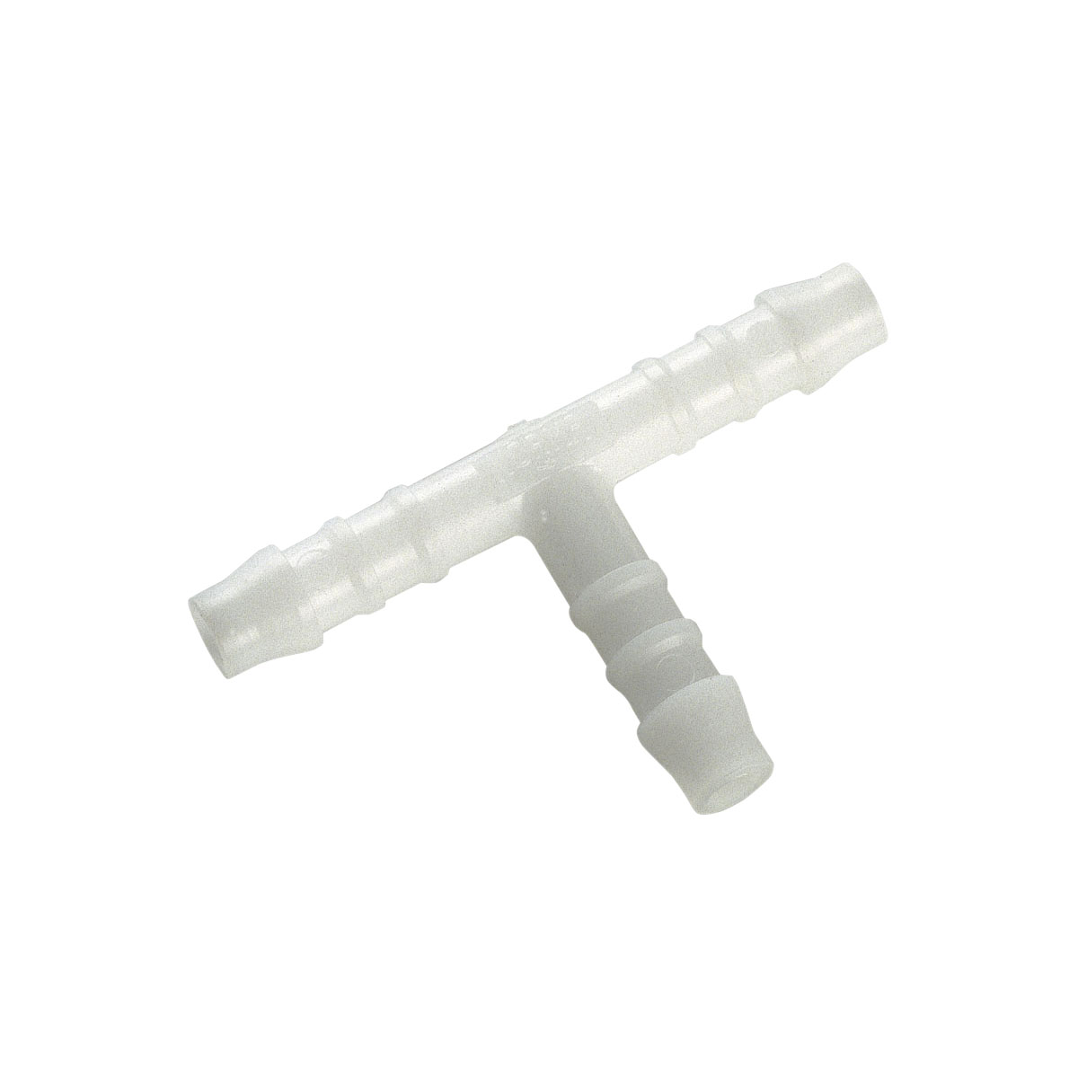 Gardena  Kst-T-Verbinder für 8 mm-Schläuche