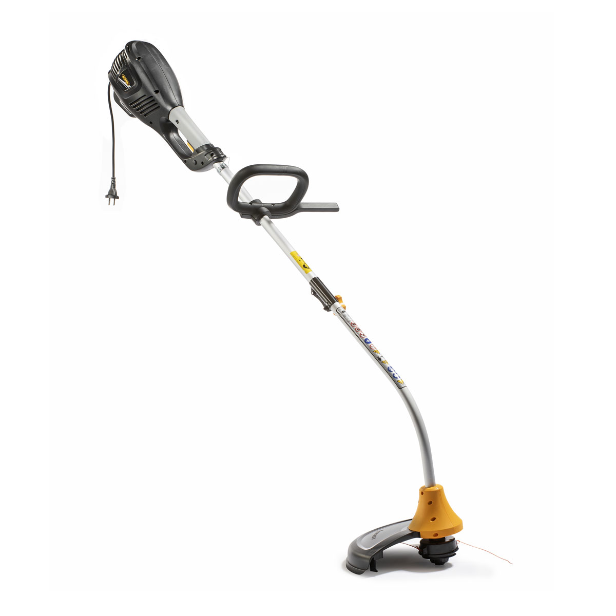 Alpina-Garden Elektro-Rasentrimmer ATR 1.0 EJ