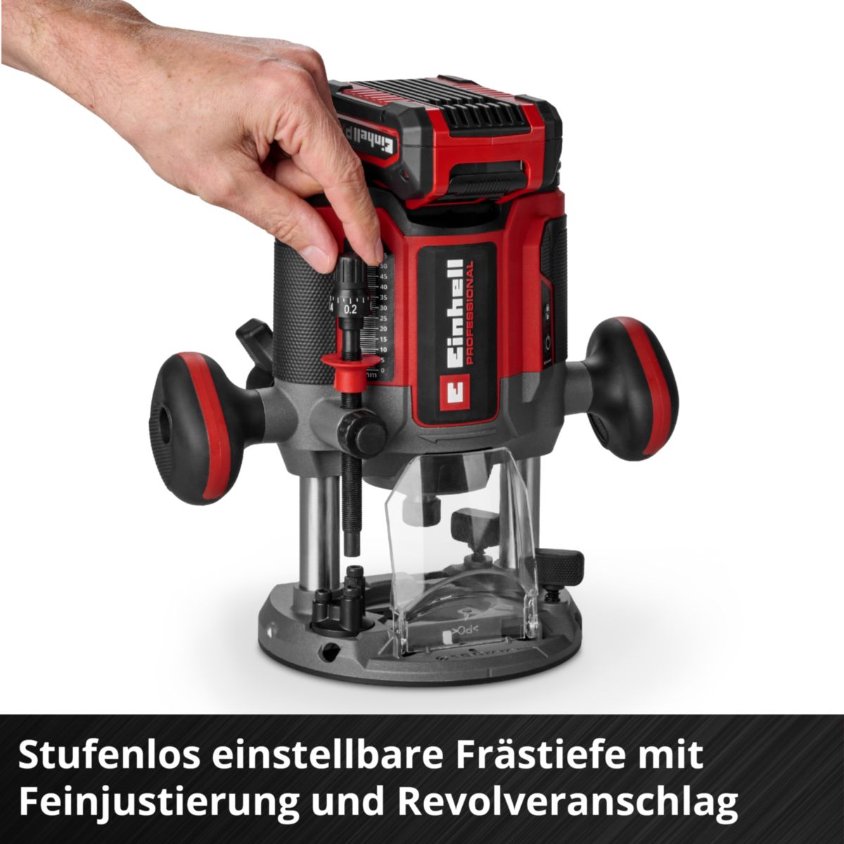 Bild 10
