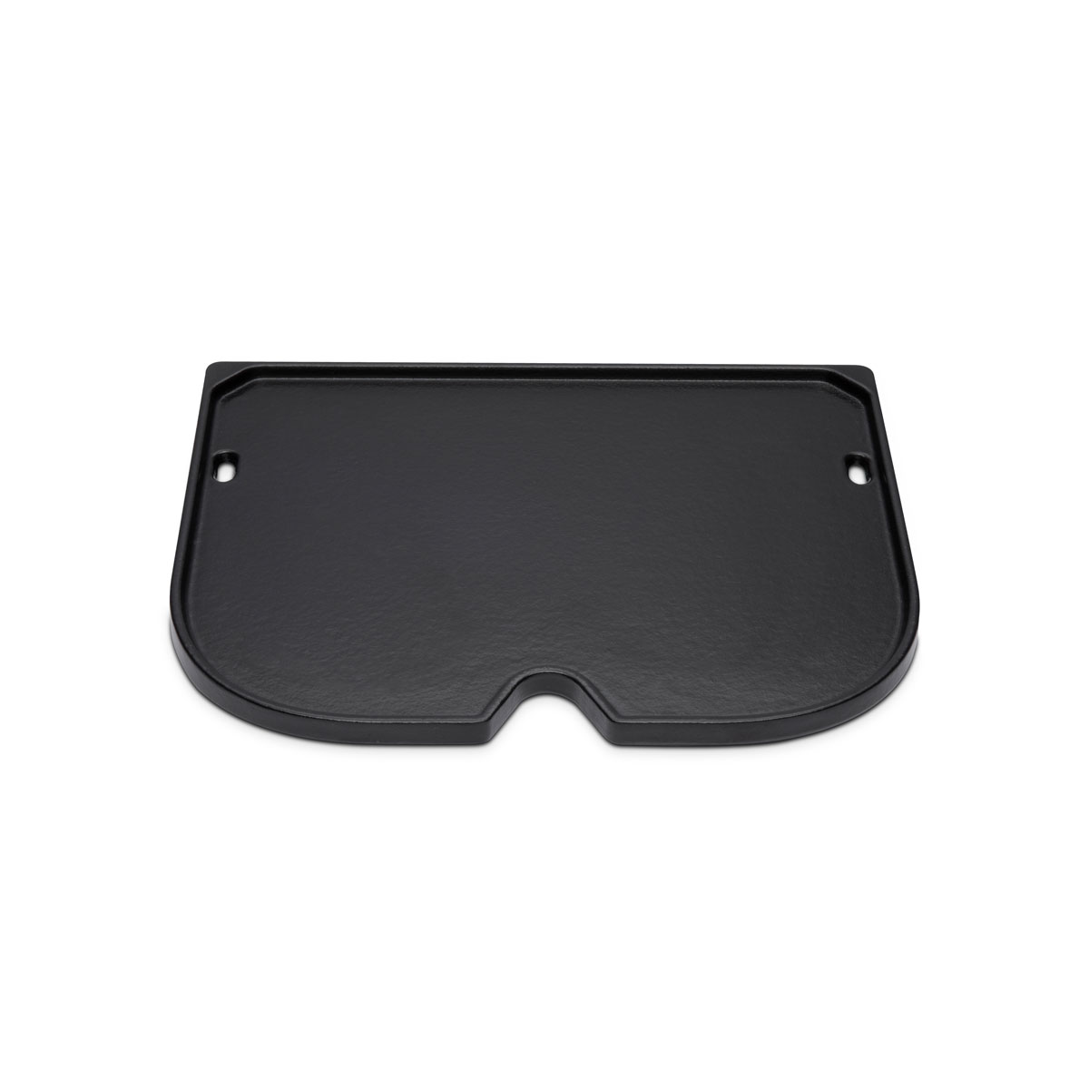 Weber Grillplatte Lumin Compact Bild 1