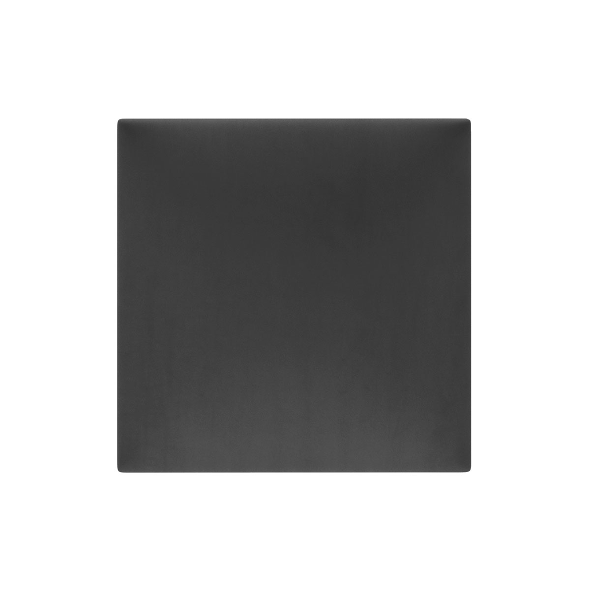 Mollis Polsterpaneele schwarz 30 x 30 cm Bild 1