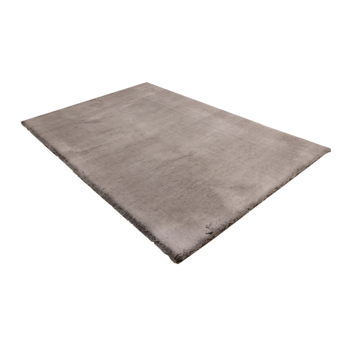 Luxe 525 Wallnuß 120cm x 170cm Bild 2