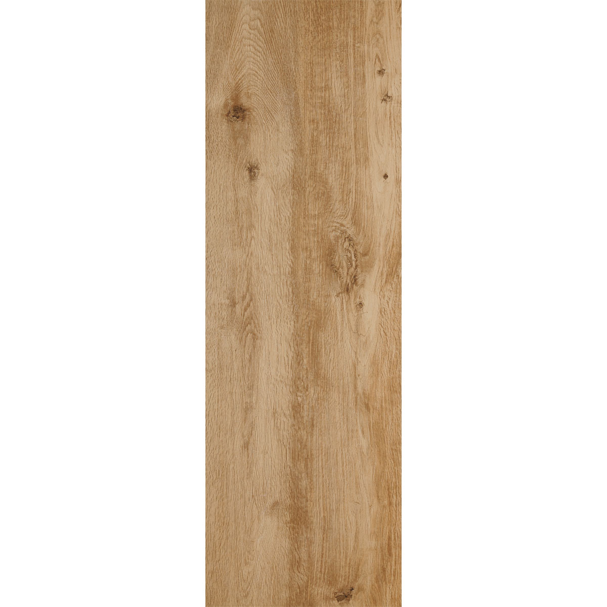 Terrassenplatte Treverkhome20 Rovere 40 x 120 x 2 cm