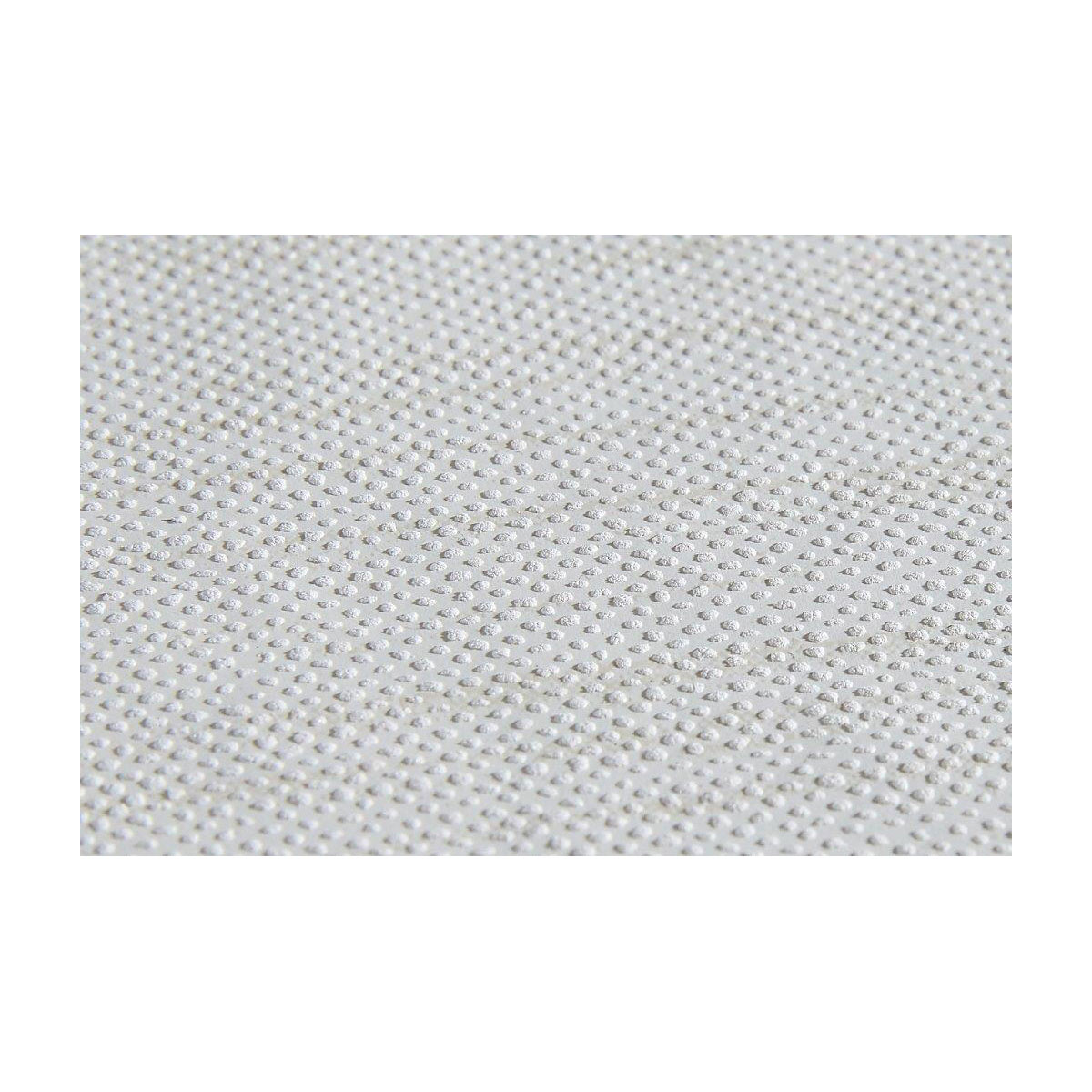 Vliestapete 10,05x0,53 m Andiamo weiss Bild 2