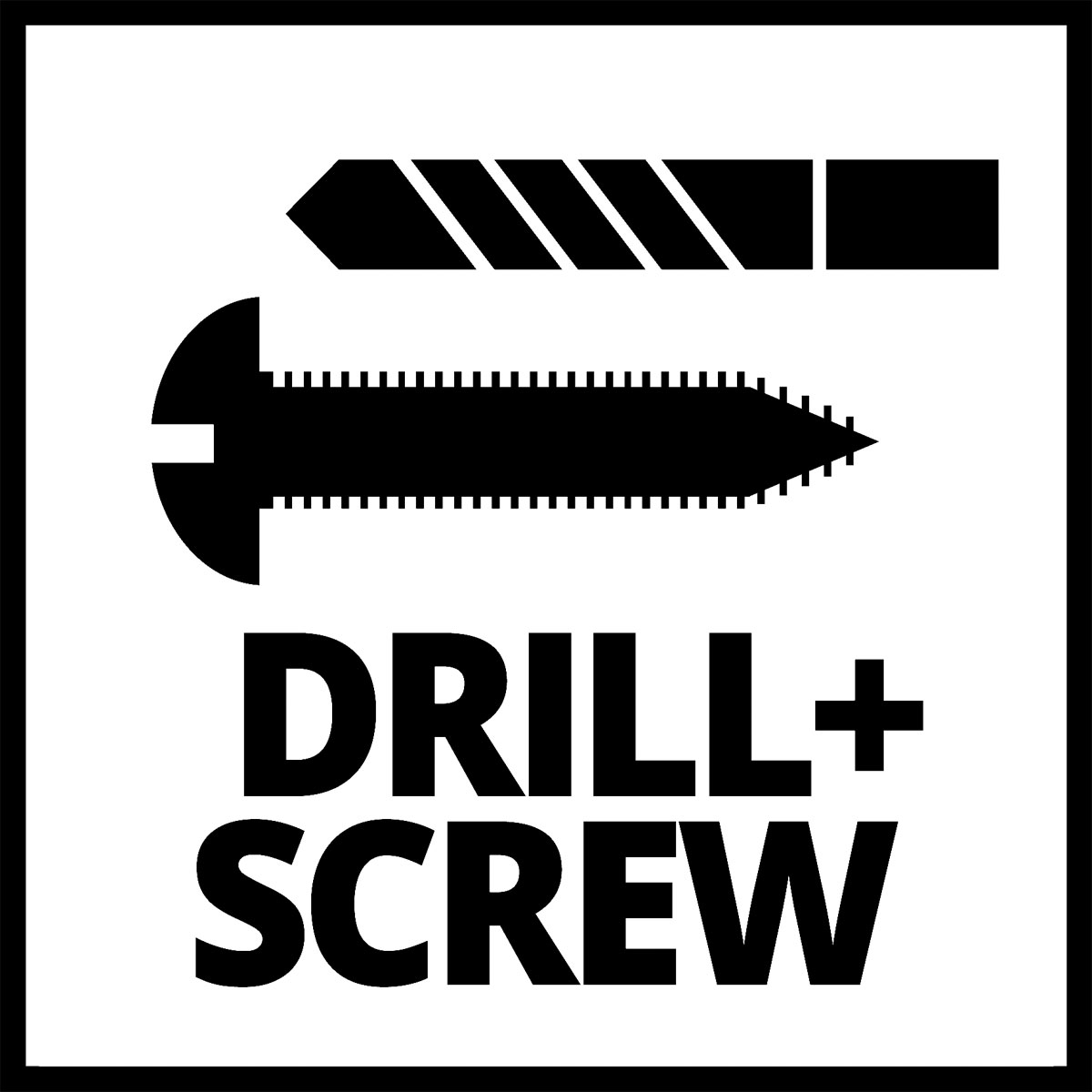 Einhell Akku-Bohrschrauber-Set TE-CD 18/40 Li 69-teilig Bild 9