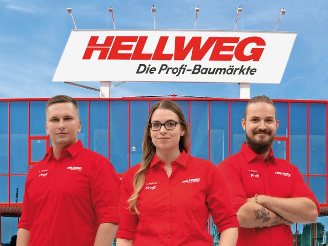 teaser_karriere_hellweg