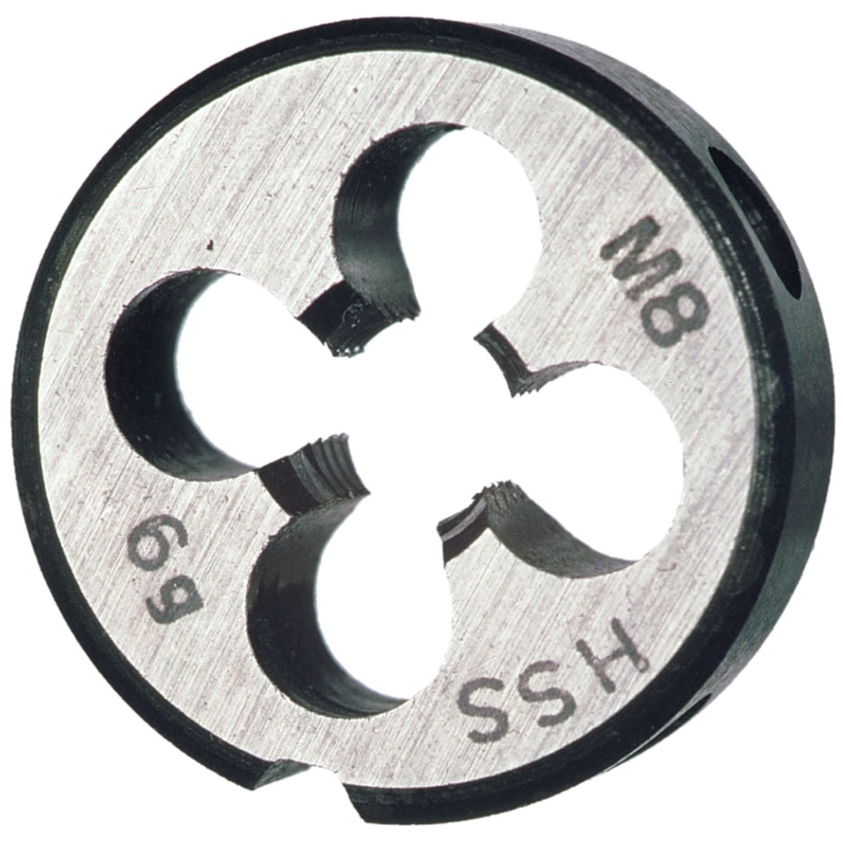 Connex Kombi-Schneideisen M8