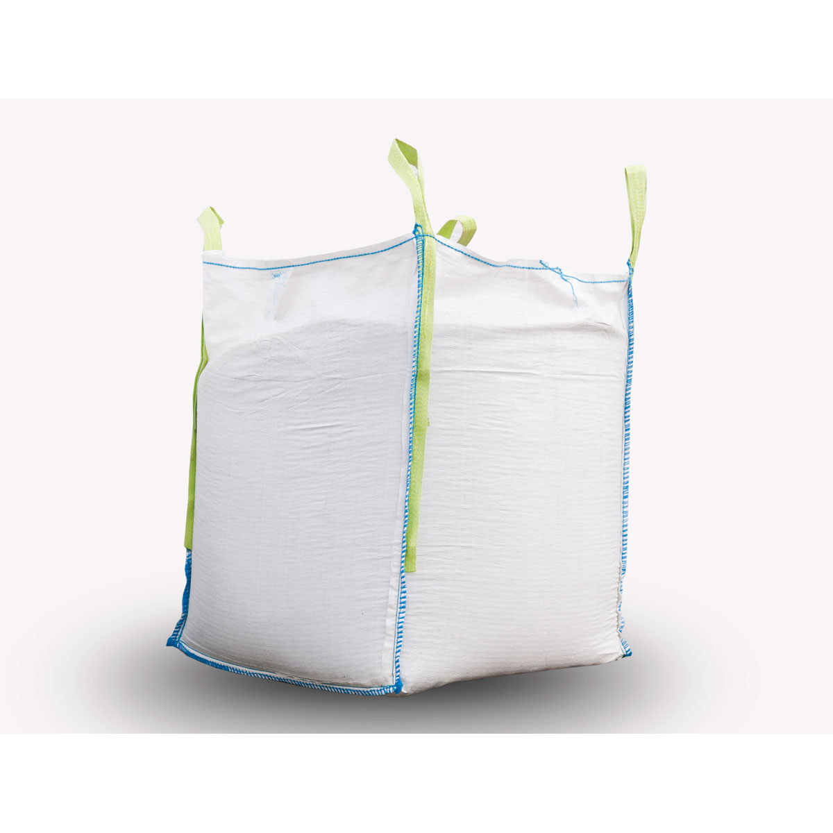 Kies 2-8 Big Bag 1000 kg