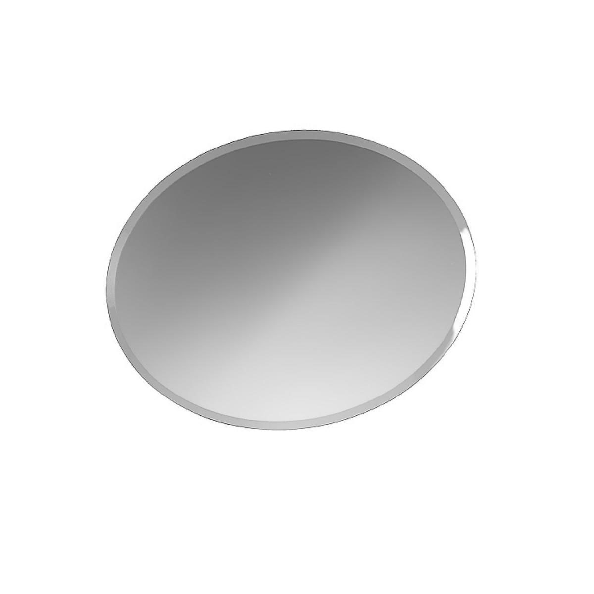 Jokey Kristallglas-Spiegel LaPerla OV5442-F12