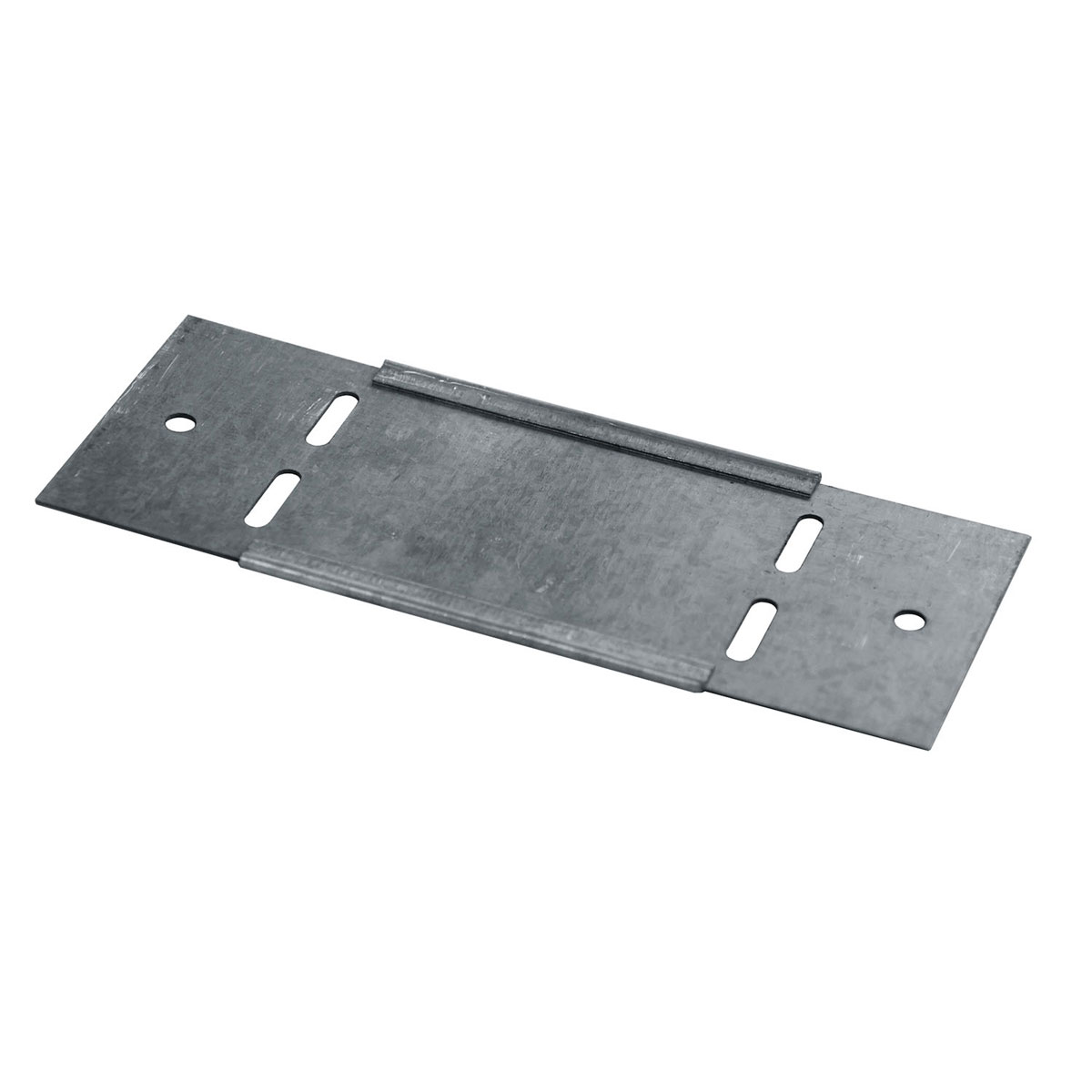 U-Beetkante verstellbar Bild 8