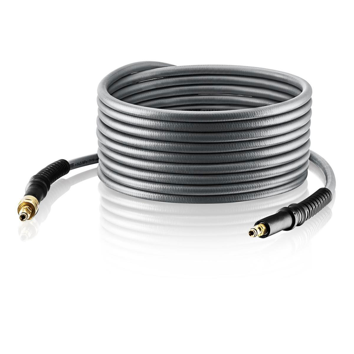 Kärcher Hochdruckschlauch H 10 Q Premium Flex Anti-Twist