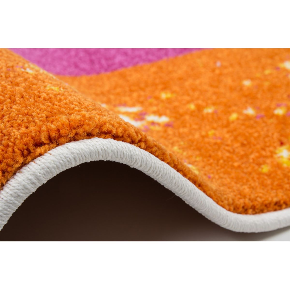 Guayama 242 Multi 160cm x 230cm Bild 3