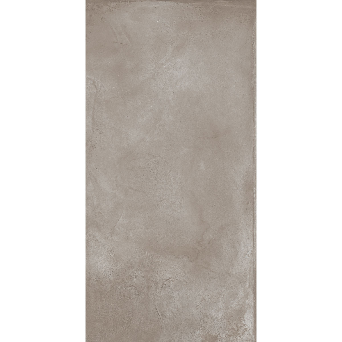 Feinsteinzeug Design grigio 30,2 x 60,4 cm Bild 2