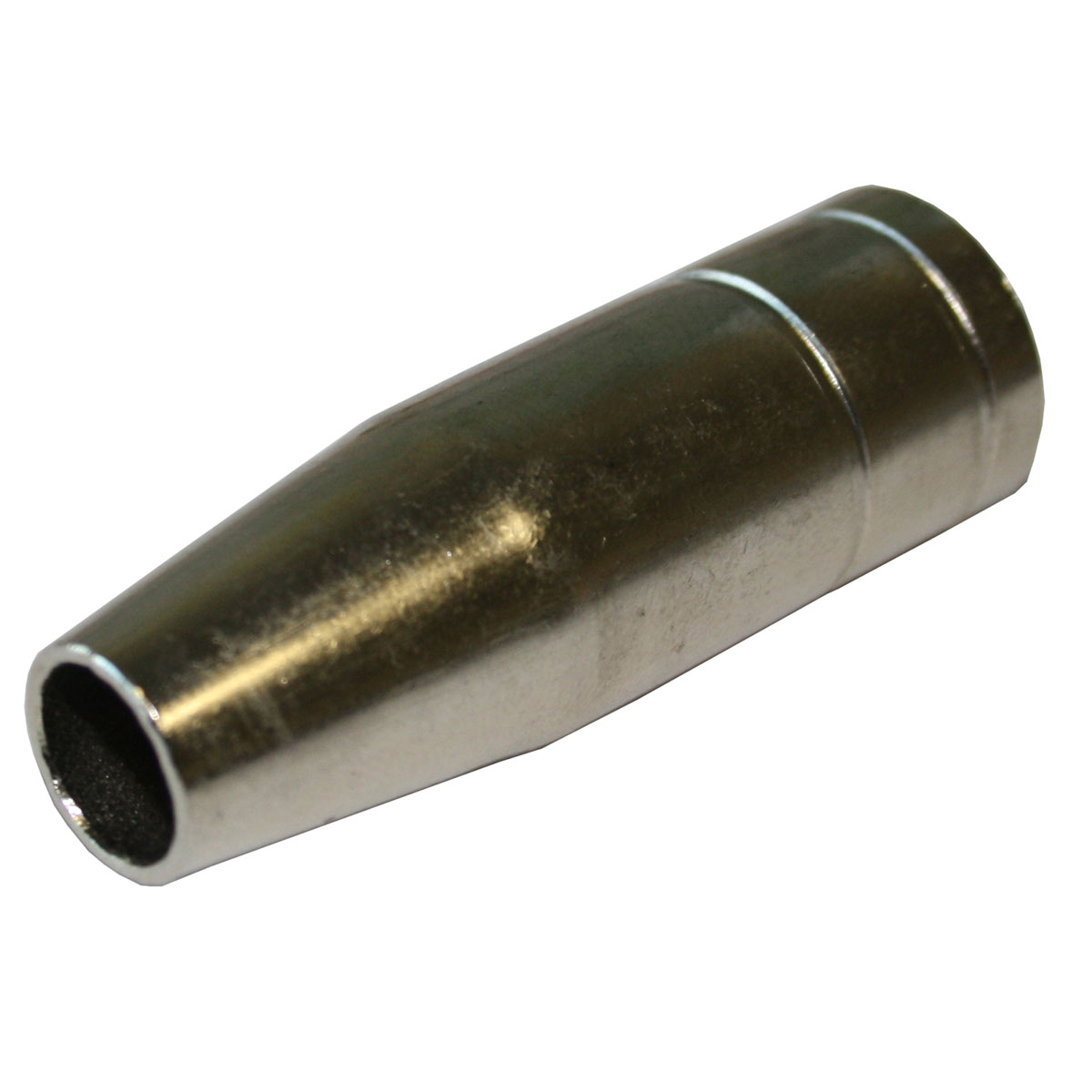 CFH Gasdüse Plus 15 steckbar konisch