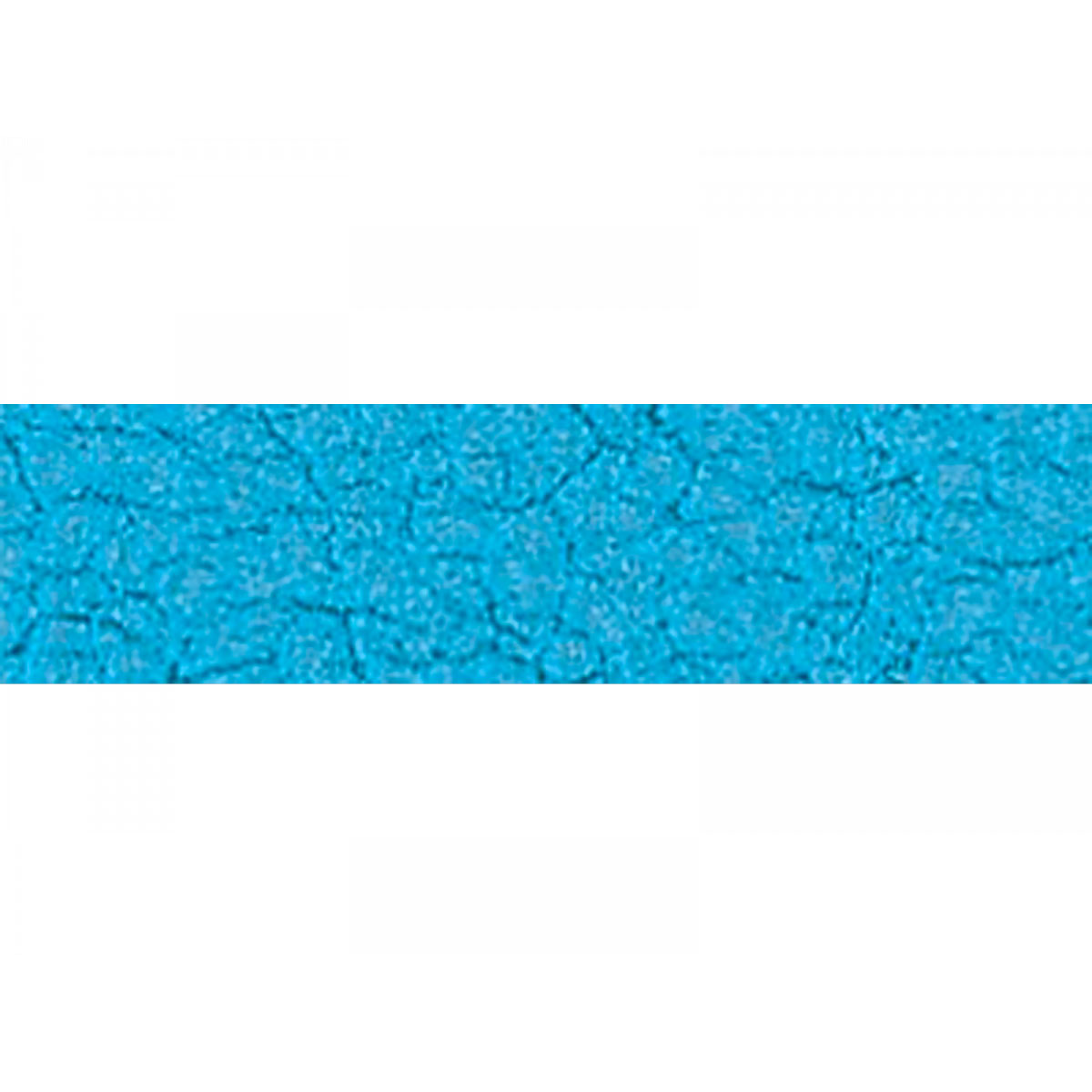 Vincent Hammerschlag Lack blau hochglänzend Bild 2