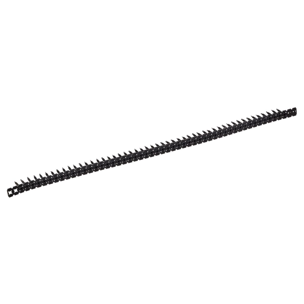 Einhell Schraubengurt Bohrspitze 3,5x35