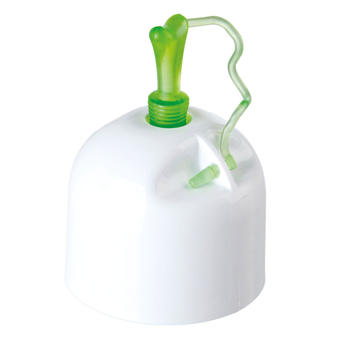 Trixie  Tubenschutz ø 5×6,5 cm