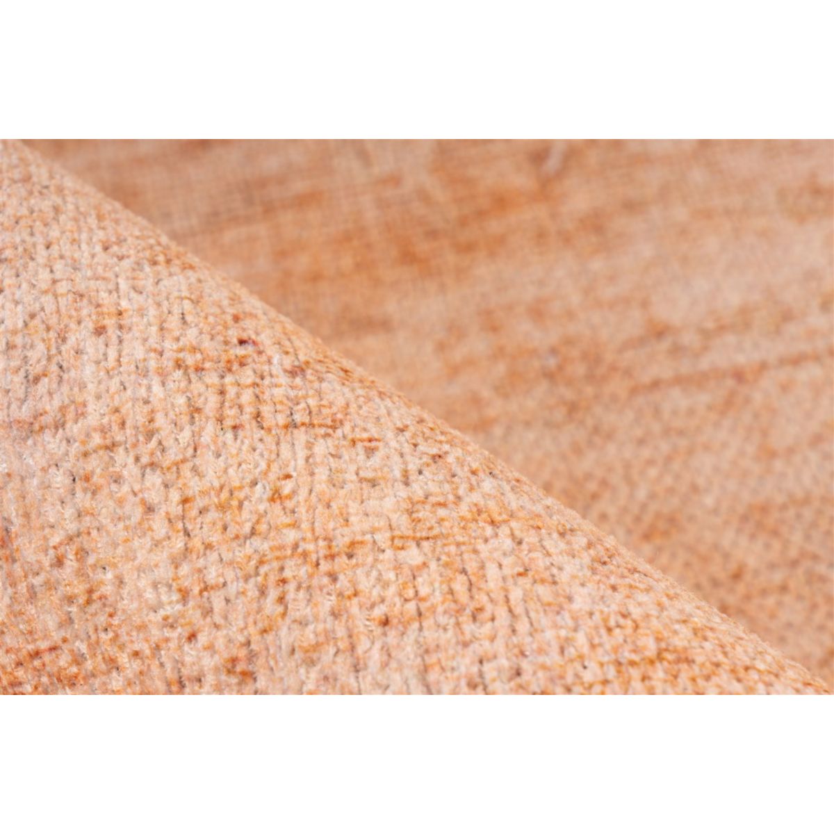 Faye 825 Sand 230cm x 330cm Bild 4