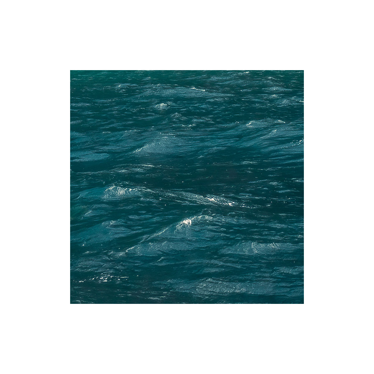 Komar  Vlies Fototapete Other World 400x280 cm Bild 5