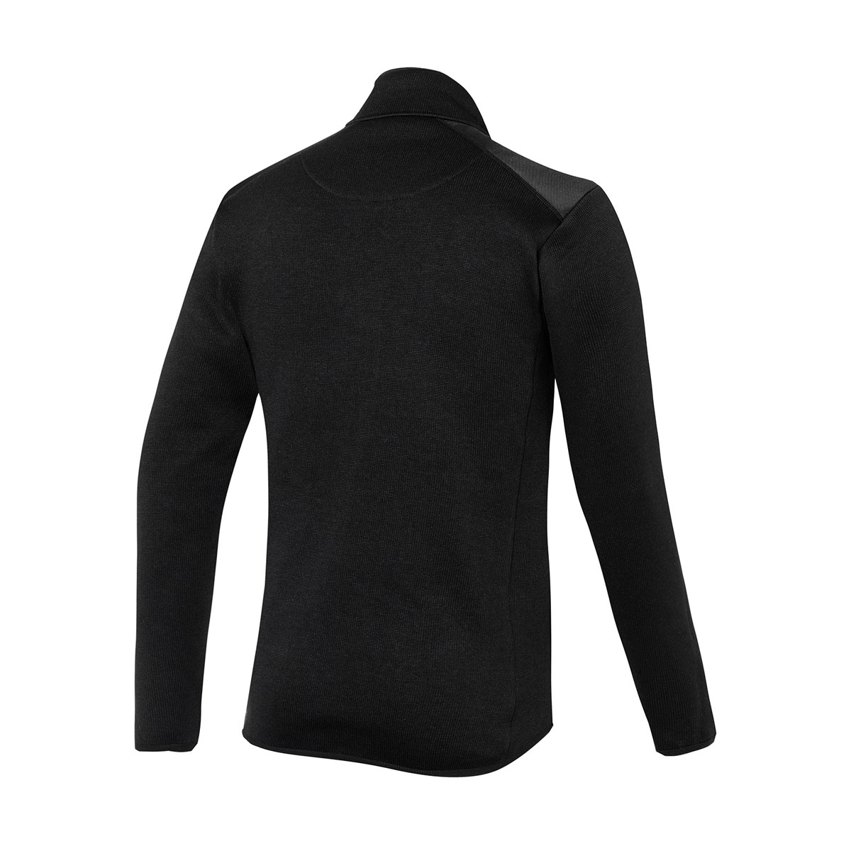 Kübler  PULSE Strickjackeschwarz Bild 2