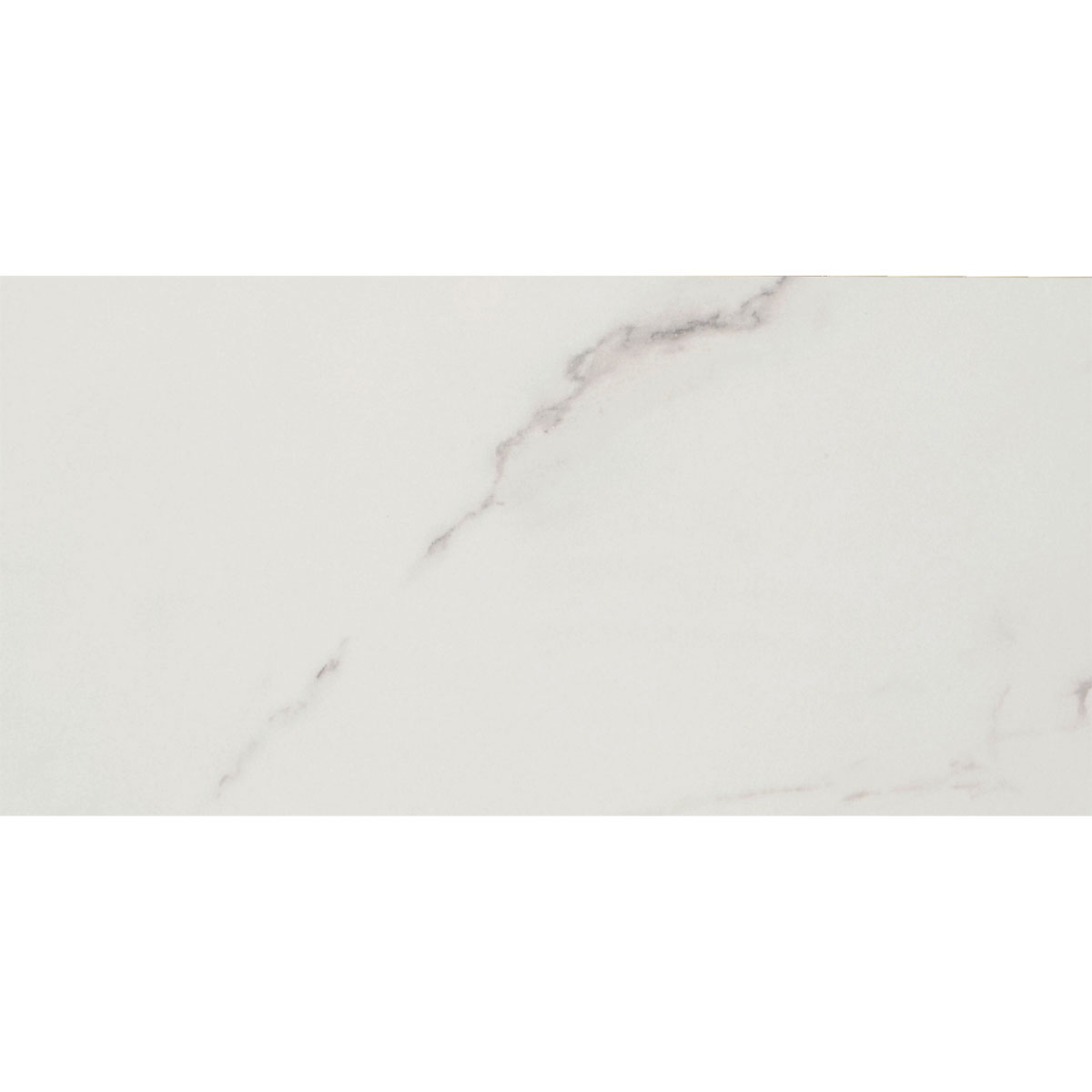 Feinsteinzeug Fontana 60 x 30 x 0,9 cm Bild 3