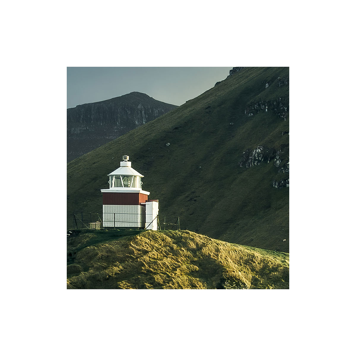 Komar  Vlies Fototapete Eclipse 400x250 cm Bild 4