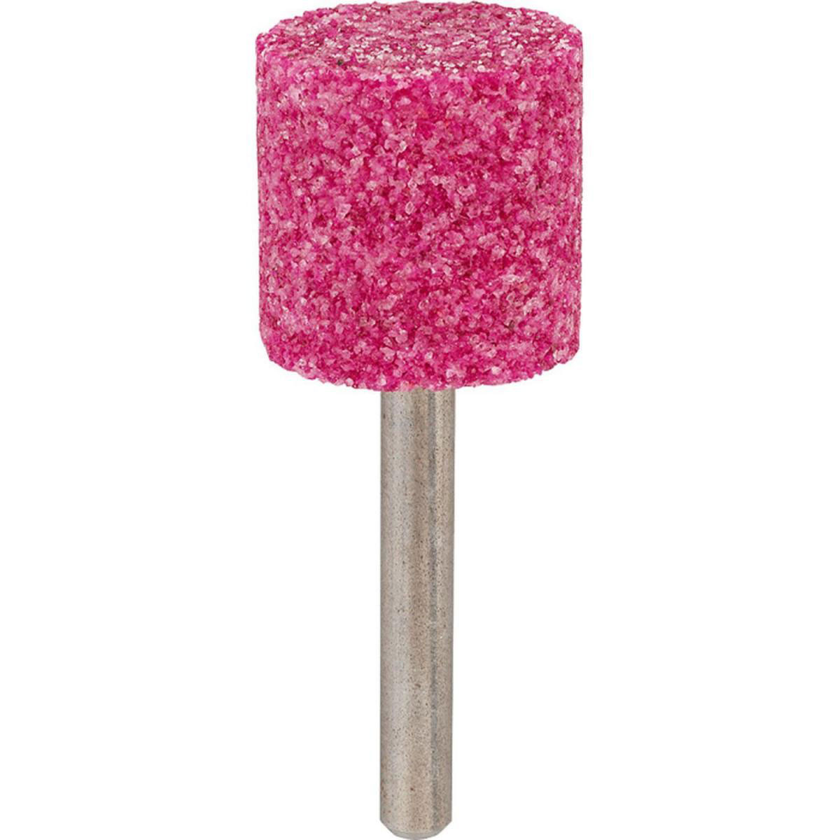 kwb  Keramischer Schleifstift 25x25 mm Bild 1