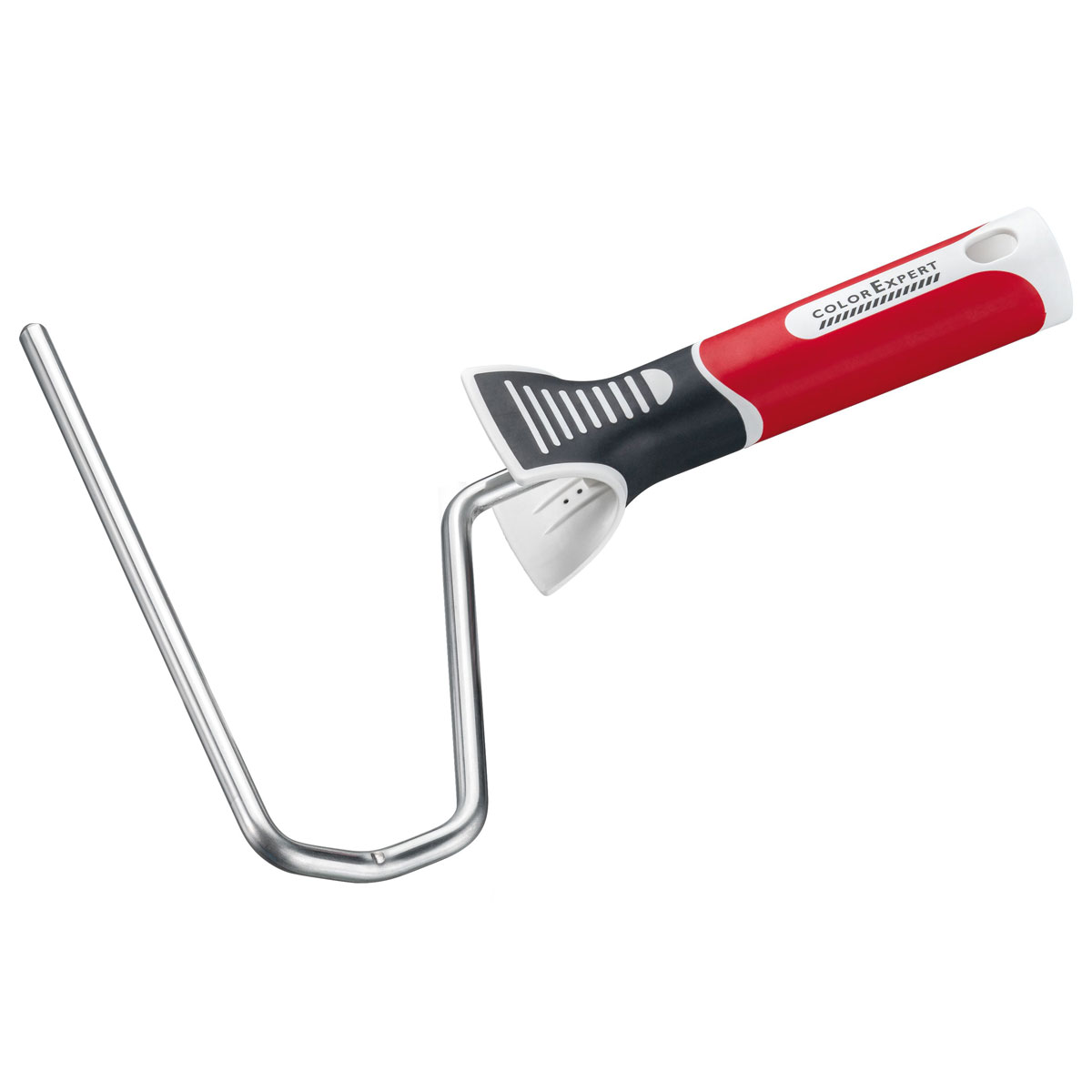 Color Expert  Steckbügel PowerMaster 18cm