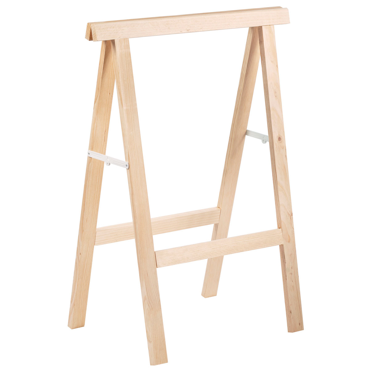 Klappbock Professional ERGO 100 73,5 x 100 cm