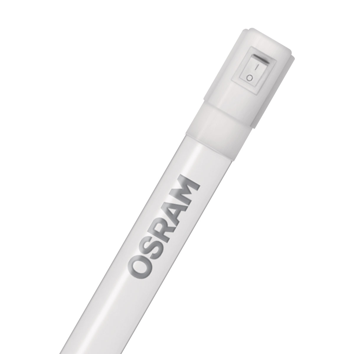 Osram LED-Unterbauleuchte TubeKit 2ft 3000K weiß