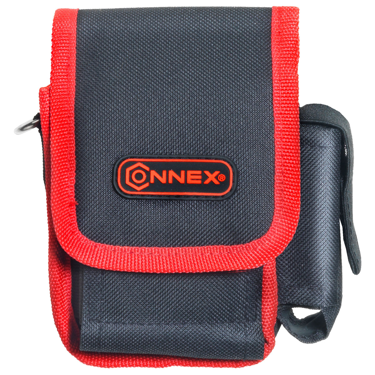 Connex  Universal-Businesstasche 3 Fächer