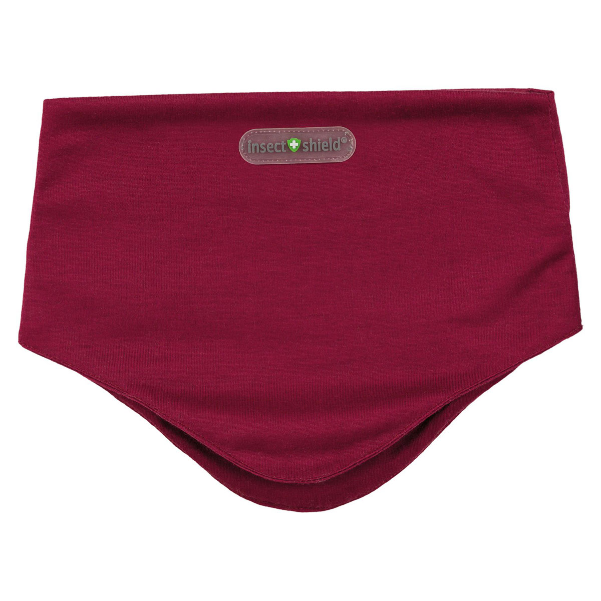 Trixie  Dog Insect Shield* Loop bordeaux XL 58 cm