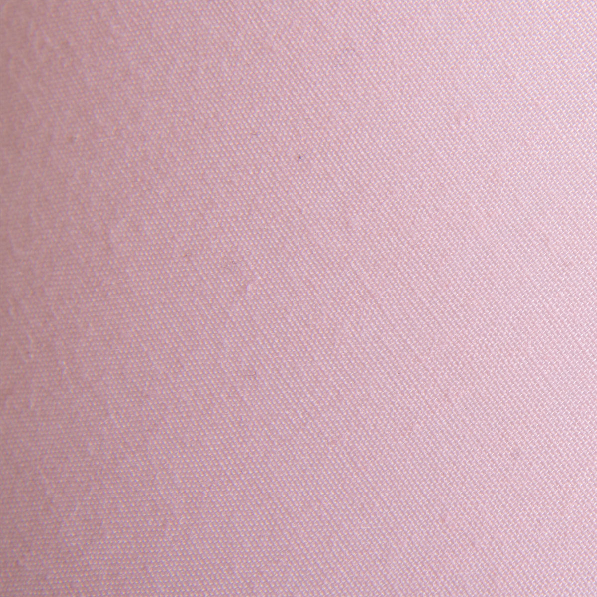 näve  Tischleuchte Araga rosa Keramik Bild 7