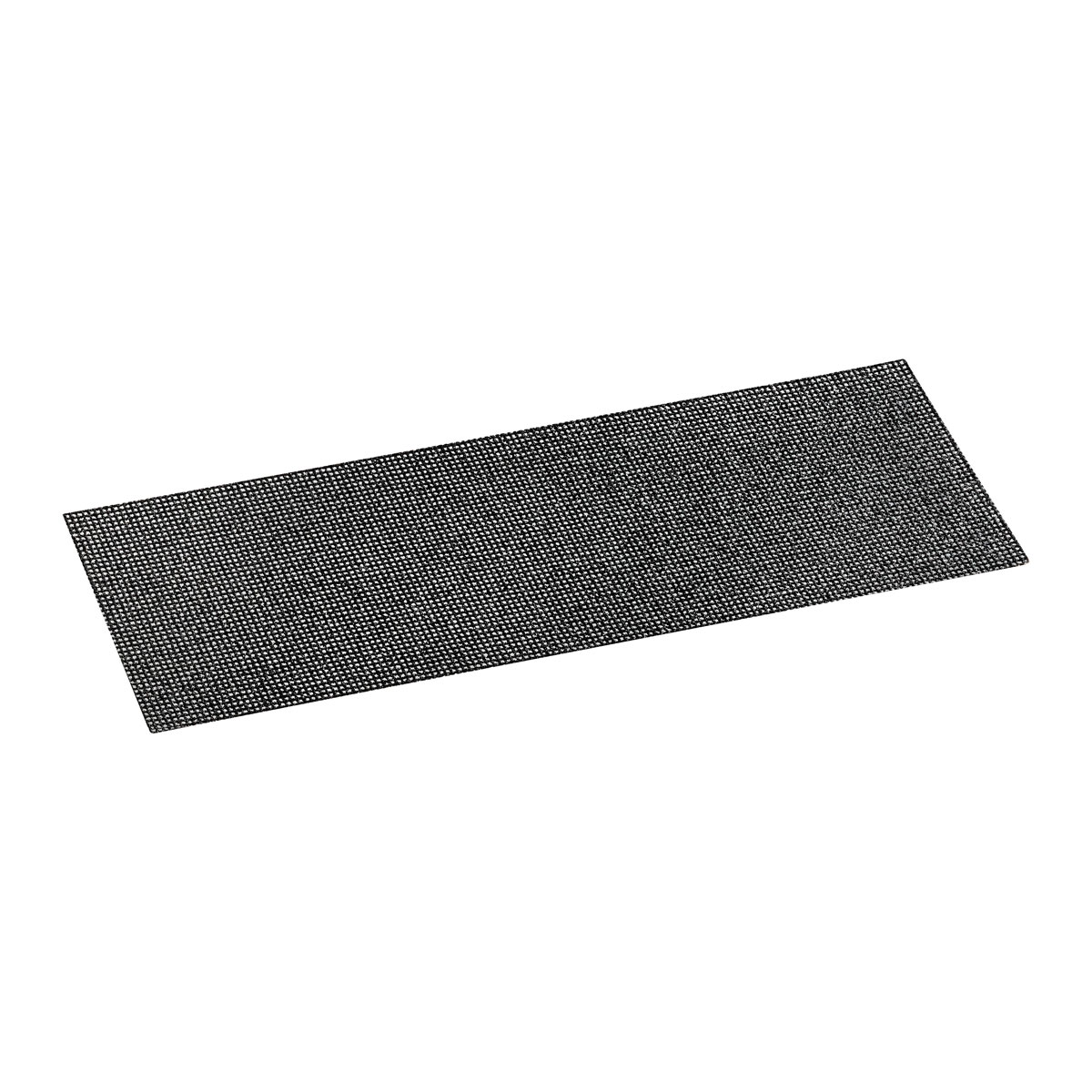 Color Expert Schleifgitter SiliciumCarbid 93 x 280 mm K80 5 Stück
