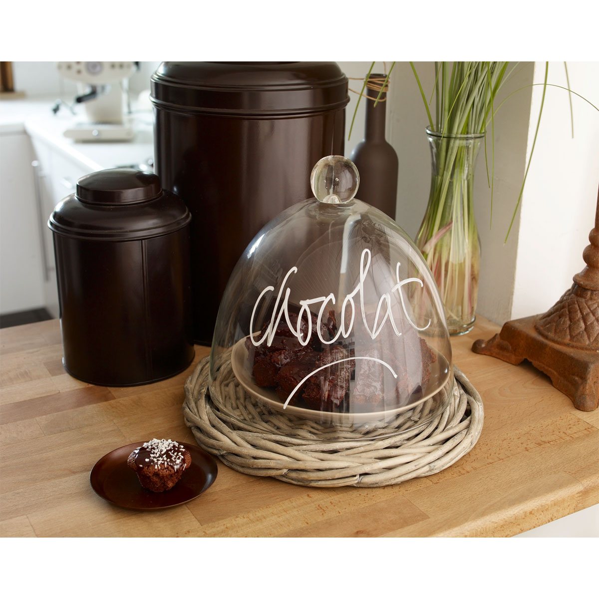 Edding  Kreidemarker e-4095/1 weiß Bild 7