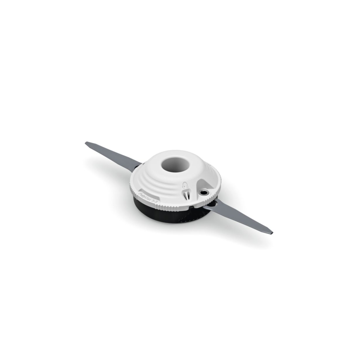 Stihl Mähkopf PolyCut 3-2