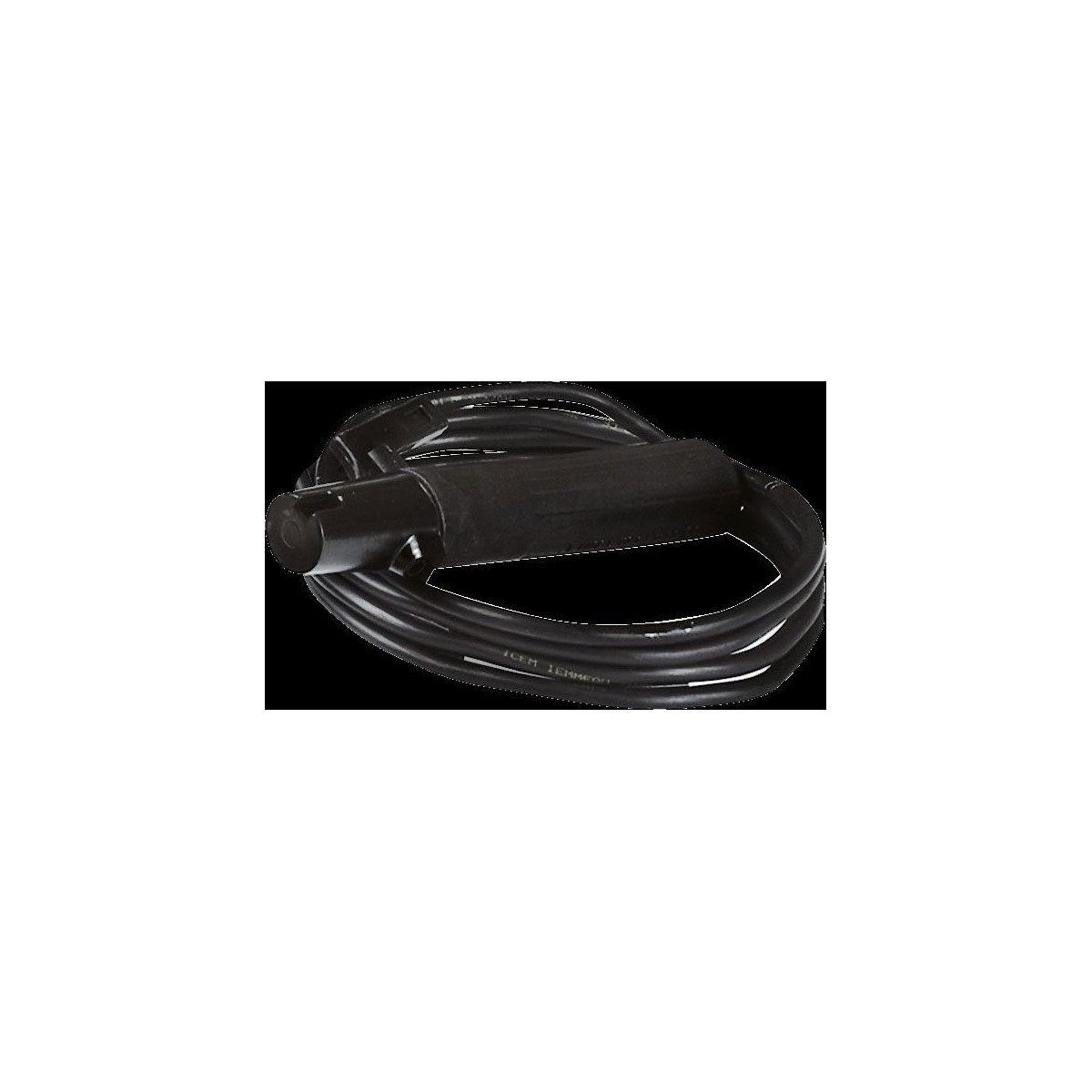 CFH  Inverterschweißgerät ISG 147 Bild 3