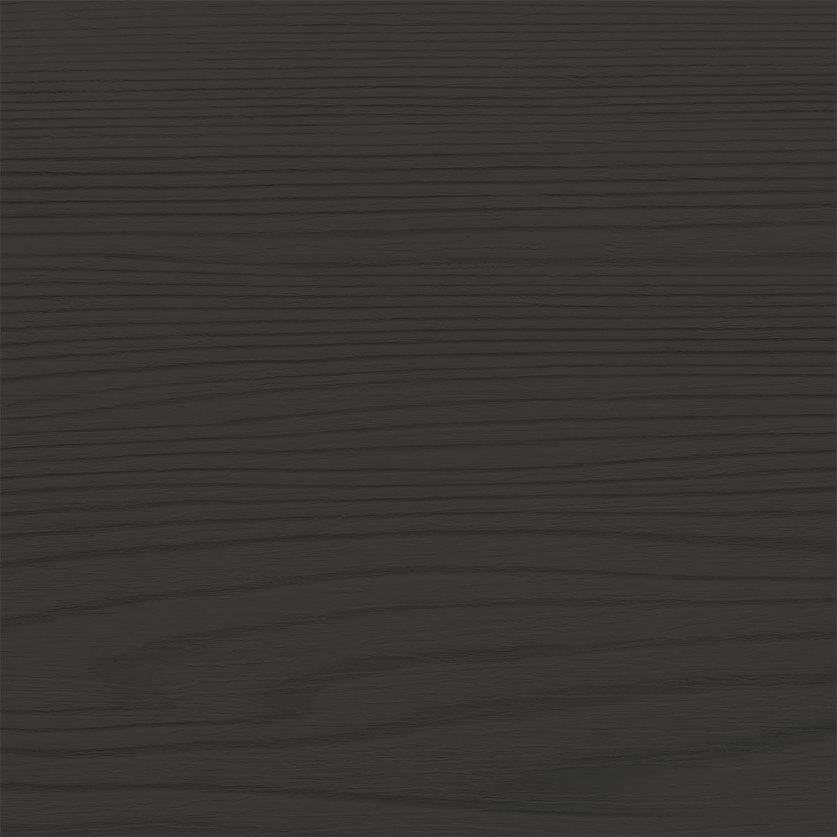 Vincent Premium Holzlasur Dunkelgrau 0,75 L Bild 2